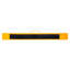 Folding Heavy Duty Compact Power Tools