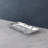 Beatriz Ball Soho Aluminum Tray