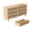 Eskil 51.18'' W Dresser-1844055899