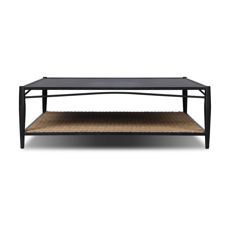 Thalen Coffee Table