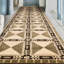 Soofer One-of-a-Kind 2'9" X 12'2" Area Rug