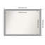 Miroir mural Mareda-1866433154