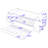 Azaree Twin Daybed with Trundle-733472760