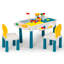 Kids and Chair Set-671388091