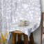 Paire de rideaux Sereno-1876536408-1778106108