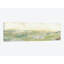 «Greenery Horizon Line II», reproduction sur toile-30276632-72530243