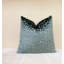 Housse de coussin en velours à imprimé animal-110409320-110409321