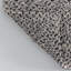 Tapis intérieur / extérieur Kamaira-427677320