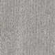 Ginseng Handmade Steel Rug