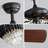 Egehan 52'' Ceiling Fan with Light Kit