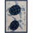 Blue/Gray/Navy Blue selected