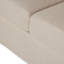 Hampton Sofa-1854415402