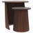 Isobella Nesting Accent Table