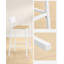 Kathey Counter Stool-69624006