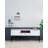 Puliafico 72" Console Table