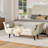 Lucien Upholstered Bench-1923328764-1930768229