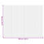 Greta Area Rug-1315861493