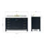 Ensemble de meuble-lavabo simple Flynt-64627195-134281717-134281722
