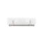 Syll - Light LED Vanity Light-1000949891-1000949901-1058311901
