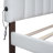Kaura Upholstered Platform Storage Bed-318569183