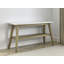 Console Glennon-1627704825