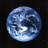 The Earth-1430467038