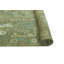 Tapis unique en laine 8 pi 4 po x 9 pi 11 po 2022 Jacquelinne