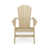 Beige sélectionné