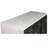 Aleata Kitchen Island with Engineered Marble Top-905385282