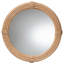 Miroir Bejhorn