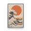 Toile tendue Ember Break-568848198-568848250