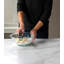 Nordic Ware Pastry Blender