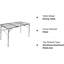 Table de camping Keirrah-167021870-155793113