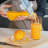 Lemon Squeezer
