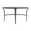 Calcutta Outdoor Round Dining Table-849798056