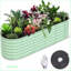 Planter-1385235956-1385235953