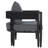 Viola Chair Set Of 2-107116830