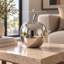 Sculpture de table Annebelle-328278234-347018712