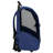 Pet Carrier with 1 Door-688909305