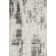 Sabara Rayon Abstract Indoor Rug