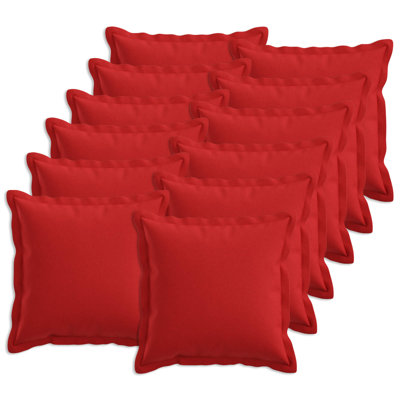 Cushion