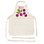 Beet Apron