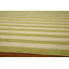 Tapis vert / blanc Yepez-1678327401