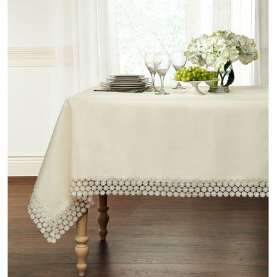 Nappe Shoshoni