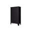 Curtiss 85cm Sideboard-16227939