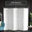 Cloison en papier de riz pliable Keitez-1752101508-1809293443
