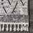 Dayanara Geometric Indoor Rug-1441086759