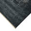 Hermitage Empress Abstract Indoor Rug-68022610
