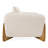 Rutig Upholstered Armchair