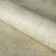 Crafted Silky Metallic Base Texture Design 33' L x 21" W Wallpaper Roll-74684415